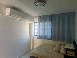 Blk 173 Yishun Avenue 7 (Yishun), HDB 4 Rooms #496602891